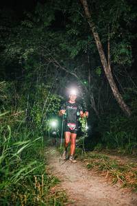 BIB: 
                            <button type="button" onclick="openModal(27996039)" class="btn btn-primary btn-sm float-right btn-popup" data-toggle="modal" data-target=".modal-high-quality">
                        <i class="fas fa-shopping-cart"></i> Add to Cart
                    </button>
                                            <button type="button" onclick="isThisMe(27996039, true)" class="btn btn-success btn-sm float-right btn-popup btn-isme hidden" data-toggle="tooltip" data-placement="bottom" title="นี่คือรูปของคุณใช่ไหม คลิกที่นี่เพื่อเอาเข้าอัลบั้ม">
                        <i class="fas fa-plus"></i> Add to album
                    </button>
                    <button type="button" onclick="isThisMe(27996039, false)" class="btn btn-warning btn-sm float-right btn-popup btn-isnotme hidden">
                        <i class="fas fa-ban"></i> Remove from album
                    </button>