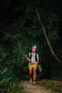 BIB: 
                            <button type="button" onclick="openModal(28005436)" class="btn btn-primary btn-sm float-right btn-popup" data-toggle="modal" data-target=".modal-high-quality">
                        <i class="fas fa-shopping-cart"></i> Add to Cart
                    </button>
                                            <button type="button" onclick="isThisMe(28005436, true)" class="btn btn-success btn-sm float-right btn-popup btn-isme hidden" data-toggle="tooltip" data-placement="bottom" title="นี่คือรูปของคุณใช่ไหม คลิกที่นี่เพื่อเอาเข้าอัลบั้ม">
                        <i class="fas fa-plus"></i> Add to album
                    </button>
                    <button type="button" onclick="isThisMe(28005436, false)" class="btn btn-warning btn-sm float-right btn-popup btn-isnotme hidden">
                        <i class="fas fa-ban"></i> Remove from album
                    </button>