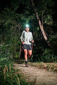 BIB: 
                            <button type="button" onclick="openModal(27984281)" class="btn btn-primary btn-sm float-right btn-popup" data-toggle="modal" data-target=".modal-high-quality">
                        <i class="fas fa-shopping-cart"></i> Add to Cart
                    </button>
                                            <button type="button" onclick="isThisMe(27984281, true)" class="btn btn-success btn-sm float-right btn-popup btn-isme hidden" data-toggle="tooltip" data-placement="bottom" title="นี่คือรูปของคุณใช่ไหม คลิกที่นี่เพื่อเอาเข้าอัลบั้ม">
                        <i class="fas fa-plus"></i> Add to album
                    </button>
                    <button type="button" onclick="isThisMe(27984281, false)" class="btn btn-warning btn-sm float-right btn-popup btn-isnotme hidden">
                        <i class="fas fa-ban"></i> Remove from album
                    </button>