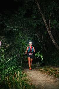 BIB: 
                            <button type="button" onclick="openModal(28005682)" class="btn btn-primary btn-sm float-right btn-popup" data-toggle="modal" data-target=".modal-high-quality">
                        <i class="fas fa-shopping-cart"></i> Add to Cart
                    </button>
                                            <button type="button" onclick="isThisMe(28005682, true)" class="btn btn-success btn-sm float-right btn-popup btn-isme hidden" data-toggle="tooltip" data-placement="bottom" title="นี่คือรูปของคุณใช่ไหม คลิกที่นี่เพื่อเอาเข้าอัลบั้ม">
                        <i class="fas fa-plus"></i> Add to album
                    </button>
                    <button type="button" onclick="isThisMe(28005682, false)" class="btn btn-warning btn-sm float-right btn-popup btn-isnotme hidden">
                        <i class="fas fa-ban"></i> Remove from album
                    </button>