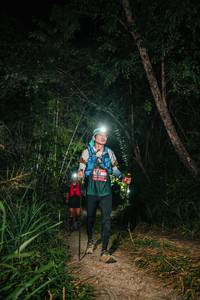 BIB: 
                            <button type="button" onclick="openModal(28023080)" class="btn btn-primary btn-sm float-right btn-popup" data-toggle="modal" data-target=".modal-high-quality">
                        <i class="fas fa-shopping-cart"></i> Add to Cart
                    </button>
                                            <button type="button" onclick="isThisMe(28023080, true)" class="btn btn-success btn-sm float-right btn-popup btn-isme hidden" data-toggle="tooltip" data-placement="bottom" title="นี่คือรูปของคุณใช่ไหม คลิกที่นี่เพื่อเอาเข้าอัลบั้ม">
                        <i class="fas fa-plus"></i> Add to album
                    </button>
                    <button type="button" onclick="isThisMe(28023080, false)" class="btn btn-warning btn-sm float-right btn-popup btn-isnotme hidden">
                        <i class="fas fa-ban"></i> Remove from album
                    </button>