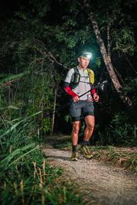 BIB: 
                            <button type="button" onclick="openModal(27987477)" class="btn btn-primary btn-sm float-right btn-popup" data-toggle="modal" data-target=".modal-high-quality">
                        <i class="fas fa-shopping-cart"></i> Add to Cart
                    </button>
                                            <button type="button" onclick="isThisMe(27987477, true)" class="btn btn-success btn-sm float-right btn-popup btn-isme hidden" data-toggle="tooltip" data-placement="bottom" title="นี่คือรูปของคุณใช่ไหม คลิกที่นี่เพื่อเอาเข้าอัลบั้ม">
                        <i class="fas fa-plus"></i> Add to album
                    </button>
                    <button type="button" onclick="isThisMe(27987477, false)" class="btn btn-warning btn-sm float-right btn-popup btn-isnotme hidden">
                        <i class="fas fa-ban"></i> Remove from album
                    </button>