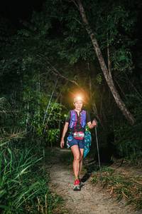 BIB: 
                            <button type="button" onclick="openModal(27997214)" class="btn btn-primary btn-sm float-right btn-popup" data-toggle="modal" data-target=".modal-high-quality">
                        <i class="fas fa-shopping-cart"></i> Add to Cart
                    </button>
                                            <button type="button" onclick="isThisMe(27997214, true)" class="btn btn-success btn-sm float-right btn-popup btn-isme hidden" data-toggle="tooltip" data-placement="bottom" title="นี่คือรูปของคุณใช่ไหม คลิกที่นี่เพื่อเอาเข้าอัลบั้ม">
                        <i class="fas fa-plus"></i> Add to album
                    </button>
                    <button type="button" onclick="isThisMe(27997214, false)" class="btn btn-warning btn-sm float-right btn-popup btn-isnotme hidden">
                        <i class="fas fa-ban"></i> Remove from album
                    </button>