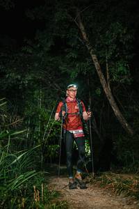 BIB: 
                            <button type="button" onclick="openModal(28012717)" class="btn btn-primary btn-sm float-right btn-popup" data-toggle="modal" data-target=".modal-high-quality">
                        <i class="fas fa-shopping-cart"></i> Add to Cart
                    </button>
                                            <button type="button" onclick="isThisMe(28012717, true)" class="btn btn-success btn-sm float-right btn-popup btn-isme hidden" data-toggle="tooltip" data-placement="bottom" title="นี่คือรูปของคุณใช่ไหม คลิกที่นี่เพื่อเอาเข้าอัลบั้ม">
                        <i class="fas fa-plus"></i> Add to album
                    </button>
                    <button type="button" onclick="isThisMe(28012717, false)" class="btn btn-warning btn-sm float-right btn-popup btn-isnotme hidden">
                        <i class="fas fa-ban"></i> Remove from album
                    </button>