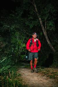 BIB: 
                            <button type="button" onclick="openModal(28005575)" class="btn btn-primary btn-sm float-right btn-popup" data-toggle="modal" data-target=".modal-high-quality">
                        <i class="fas fa-shopping-cart"></i> Add to Cart
                    </button>
                                            <button type="button" onclick="isThisMe(28005575, true)" class="btn btn-success btn-sm float-right btn-popup btn-isme hidden" data-toggle="tooltip" data-placement="bottom" title="นี่คือรูปของคุณใช่ไหม คลิกที่นี่เพื่อเอาเข้าอัลบั้ม">
                        <i class="fas fa-plus"></i> Add to album
                    </button>
                    <button type="button" onclick="isThisMe(28005575, false)" class="btn btn-warning btn-sm float-right btn-popup btn-isnotme hidden">
                        <i class="fas fa-ban"></i> Remove from album
                    </button>