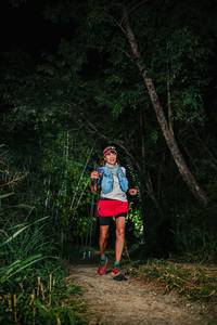 BIB: 
                            <button type="button" onclick="openModal(28005362)" class="btn btn-primary btn-sm float-right btn-popup" data-toggle="modal" data-target=".modal-high-quality">
                        <i class="fas fa-shopping-cart"></i> Add to Cart
                    </button>
                                            <button type="button" onclick="isThisMe(28005362, true)" class="btn btn-success btn-sm float-right btn-popup btn-isme hidden" data-toggle="tooltip" data-placement="bottom" title="นี่คือรูปของคุณใช่ไหม คลิกที่นี่เพื่อเอาเข้าอัลบั้ม">
                        <i class="fas fa-plus"></i> Add to album
                    </button>
                    <button type="button" onclick="isThisMe(28005362, false)" class="btn btn-warning btn-sm float-right btn-popup btn-isnotme hidden">
                        <i class="fas fa-ban"></i> Remove from album
                    </button>