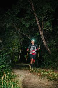 BIB: 
                            <button type="button" onclick="openModal(27989372)" class="btn btn-primary btn-sm float-right btn-popup" data-toggle="modal" data-target=".modal-high-quality">
                        <i class="fas fa-shopping-cart"></i> Add to Cart
                    </button>
                                            <button type="button" onclick="isThisMe(27989372, true)" class="btn btn-success btn-sm float-right btn-popup btn-isme hidden" data-toggle="tooltip" data-placement="bottom" title="นี่คือรูปของคุณใช่ไหม คลิกที่นี่เพื่อเอาเข้าอัลบั้ม">
                        <i class="fas fa-plus"></i> Add to album
                    </button>
                    <button type="button" onclick="isThisMe(27989372, false)" class="btn btn-warning btn-sm float-right btn-popup btn-isnotme hidden">
                        <i class="fas fa-ban"></i> Remove from album
                    </button>