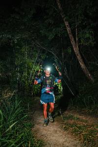 BIB: 
                            <button type="button" onclick="openModal(28023070)" class="btn btn-primary btn-sm float-right btn-popup" data-toggle="modal" data-target=".modal-high-quality">
                        <i class="fas fa-shopping-cart"></i> Add to Cart
                    </button>
                                            <button type="button" onclick="isThisMe(28023070, true)" class="btn btn-success btn-sm float-right btn-popup btn-isme hidden" data-toggle="tooltip" data-placement="bottom" title="นี่คือรูปของคุณใช่ไหม คลิกที่นี่เพื่อเอาเข้าอัลบั้ม">
                        <i class="fas fa-plus"></i> Add to album
                    </button>
                    <button type="button" onclick="isThisMe(28023070, false)" class="btn btn-warning btn-sm float-right btn-popup btn-isnotme hidden">
                        <i class="fas fa-ban"></i> Remove from album
                    </button>