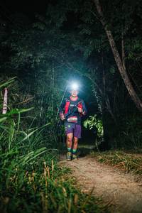 BIB: 
                            <button type="button" onclick="openModal(28006949)" class="btn btn-primary btn-sm float-right btn-popup" data-toggle="modal" data-target=".modal-high-quality">
                        <i class="fas fa-shopping-cart"></i> Add to Cart
                    </button>
                                            <button type="button" onclick="isThisMe(28006949, true)" class="btn btn-success btn-sm float-right btn-popup btn-isme hidden" data-toggle="tooltip" data-placement="bottom" title="นี่คือรูปของคุณใช่ไหม คลิกที่นี่เพื่อเอาเข้าอัลบั้ม">
                        <i class="fas fa-plus"></i> Add to album
                    </button>
                    <button type="button" onclick="isThisMe(28006949, false)" class="btn btn-warning btn-sm float-right btn-popup btn-isnotme hidden">
                        <i class="fas fa-ban"></i> Remove from album
                    </button>