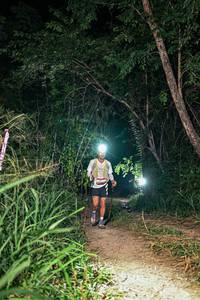 BIB: 
                            <button type="button" onclick="openModal(27993952)" class="btn btn-primary btn-sm float-right btn-popup" data-toggle="modal" data-target=".modal-high-quality">
                        <i class="fas fa-shopping-cart"></i> Add to Cart
                    </button>
                                            <button type="button" onclick="isThisMe(27993952, true)" class="btn btn-success btn-sm float-right btn-popup btn-isme hidden" data-toggle="tooltip" data-placement="bottom" title="นี่คือรูปของคุณใช่ไหม คลิกที่นี่เพื่อเอาเข้าอัลบั้ม">
                        <i class="fas fa-plus"></i> Add to album
                    </button>
                    <button type="button" onclick="isThisMe(27993952, false)" class="btn btn-warning btn-sm float-right btn-popup btn-isnotme hidden">
                        <i class="fas fa-ban"></i> Remove from album
                    </button>