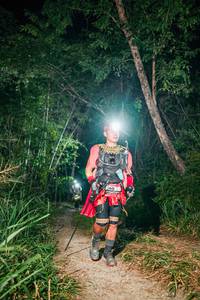 BIB: 
                            <button type="button" onclick="openModal(28023315)" class="btn btn-primary btn-sm float-right btn-popup" data-toggle="modal" data-target=".modal-high-quality">
                        <i class="fas fa-shopping-cart"></i> Add to Cart
                    </button>
                                            <button type="button" onclick="isThisMe(28023315, true)" class="btn btn-success btn-sm float-right btn-popup btn-isme hidden" data-toggle="tooltip" data-placement="bottom" title="นี่คือรูปของคุณใช่ไหม คลิกที่นี่เพื่อเอาเข้าอัลบั้ม">
                        <i class="fas fa-plus"></i> Add to album
                    </button>
                    <button type="button" onclick="isThisMe(28023315, false)" class="btn btn-warning btn-sm float-right btn-popup btn-isnotme hidden">
                        <i class="fas fa-ban"></i> Remove from album
                    </button>