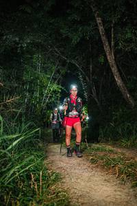 BIB: 
                            <button type="button" onclick="openModal(28023188)" class="btn btn-primary btn-sm float-right btn-popup" data-toggle="modal" data-target=".modal-high-quality">
                        <i class="fas fa-shopping-cart"></i> Add to Cart
                    </button>
                                            <button type="button" onclick="isThisMe(28023188, true)" class="btn btn-success btn-sm float-right btn-popup btn-isme hidden" data-toggle="tooltip" data-placement="bottom" title="นี่คือรูปของคุณใช่ไหม คลิกที่นี่เพื่อเอาเข้าอัลบั้ม">
                        <i class="fas fa-plus"></i> Add to album
                    </button>
                    <button type="button" onclick="isThisMe(28023188, false)" class="btn btn-warning btn-sm float-right btn-popup btn-isnotme hidden">
                        <i class="fas fa-ban"></i> Remove from album
                    </button>