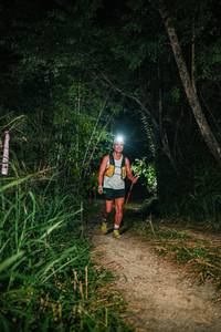 BIB: 
                            <button type="button" onclick="openModal(28003175)" class="btn btn-primary btn-sm float-right btn-popup" data-toggle="modal" data-target=".modal-high-quality">
                        <i class="fas fa-shopping-cart"></i> Add to Cart
                    </button>
                                            <button type="button" onclick="isThisMe(28003175, true)" class="btn btn-success btn-sm float-right btn-popup btn-isme hidden" data-toggle="tooltip" data-placement="bottom" title="นี่คือรูปของคุณใช่ไหม คลิกที่นี่เพื่อเอาเข้าอัลบั้ม">
                        <i class="fas fa-plus"></i> Add to album
                    </button>
                    <button type="button" onclick="isThisMe(28003175, false)" class="btn btn-warning btn-sm float-right btn-popup btn-isnotme hidden">
                        <i class="fas fa-ban"></i> Remove from album
                    </button>