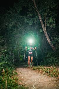 BIB: 
                            <button type="button" onclick="openModal(27988890)" class="btn btn-primary btn-sm float-right btn-popup" data-toggle="modal" data-target=".modal-high-quality">
                        <i class="fas fa-shopping-cart"></i> Add to Cart
                    </button>
                                            <button type="button" onclick="isThisMe(27988890, true)" class="btn btn-success btn-sm float-right btn-popup btn-isme hidden" data-toggle="tooltip" data-placement="bottom" title="นี่คือรูปของคุณใช่ไหม คลิกที่นี่เพื่อเอาเข้าอัลบั้ม">
                        <i class="fas fa-plus"></i> Add to album
                    </button>
                    <button type="button" onclick="isThisMe(27988890, false)" class="btn btn-warning btn-sm float-right btn-popup btn-isnotme hidden">
                        <i class="fas fa-ban"></i> Remove from album
                    </button>