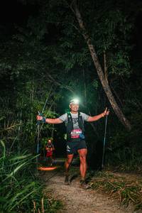 BIB: 
                            <button type="button" onclick="openModal(28023021)" class="btn btn-primary btn-sm float-right btn-popup" data-toggle="modal" data-target=".modal-high-quality">
                        <i class="fas fa-shopping-cart"></i> Add to Cart
                    </button>
                                            <button type="button" onclick="isThisMe(28023021, true)" class="btn btn-success btn-sm float-right btn-popup btn-isme hidden" data-toggle="tooltip" data-placement="bottom" title="นี่คือรูปของคุณใช่ไหม คลิกที่นี่เพื่อเอาเข้าอัลบั้ม">
                        <i class="fas fa-plus"></i> Add to album
                    </button>
                    <button type="button" onclick="isThisMe(28023021, false)" class="btn btn-warning btn-sm float-right btn-popup btn-isnotme hidden">
                        <i class="fas fa-ban"></i> Remove from album
                    </button>