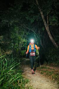 BIB: 
                            <button type="button" onclick="openModal(28023039)" class="btn btn-primary btn-sm float-right btn-popup" data-toggle="modal" data-target=".modal-high-quality">
                        <i class="fas fa-shopping-cart"></i> Add to Cart
                    </button>
                                            <button type="button" onclick="isThisMe(28023039, true)" class="btn btn-success btn-sm float-right btn-popup btn-isme hidden" data-toggle="tooltip" data-placement="bottom" title="นี่คือรูปของคุณใช่ไหม คลิกที่นี่เพื่อเอาเข้าอัลบั้ม">
                        <i class="fas fa-plus"></i> Add to album
                    </button>
                    <button type="button" onclick="isThisMe(28023039, false)" class="btn btn-warning btn-sm float-right btn-popup btn-isnotme hidden">
                        <i class="fas fa-ban"></i> Remove from album
                    </button>