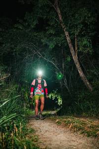 BIB: 
                            <button type="button" onclick="openModal(27997560)" class="btn btn-primary btn-sm float-right btn-popup" data-toggle="modal" data-target=".modal-high-quality">
                        <i class="fas fa-shopping-cart"></i> Add to Cart
                    </button>
                                            <button type="button" onclick="isThisMe(27997560, true)" class="btn btn-success btn-sm float-right btn-popup btn-isme hidden" data-toggle="tooltip" data-placement="bottom" title="นี่คือรูปของคุณใช่ไหม คลิกที่นี่เพื่อเอาเข้าอัลบั้ม">
                        <i class="fas fa-plus"></i> Add to album
                    </button>
                    <button type="button" onclick="isThisMe(27997560, false)" class="btn btn-warning btn-sm float-right btn-popup btn-isnotme hidden">
                        <i class="fas fa-ban"></i> Remove from album
                    </button>