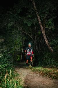 BIB: 
                            <button type="button" onclick="openModal(27989321)" class="btn btn-primary btn-sm float-right btn-popup" data-toggle="modal" data-target=".modal-high-quality">
                        <i class="fas fa-shopping-cart"></i> Add to Cart
                    </button>
                                            <button type="button" onclick="isThisMe(27989321, true)" class="btn btn-success btn-sm float-right btn-popup btn-isme hidden" data-toggle="tooltip" data-placement="bottom" title="นี่คือรูปของคุณใช่ไหม คลิกที่นี่เพื่อเอาเข้าอัลบั้ม">
                        <i class="fas fa-plus"></i> Add to album
                    </button>
                    <button type="button" onclick="isThisMe(27989321, false)" class="btn btn-warning btn-sm float-right btn-popup btn-isnotme hidden">
                        <i class="fas fa-ban"></i> Remove from album
                    </button>