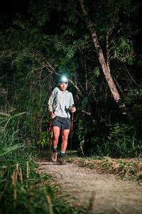 BIB: 
                            <button type="button" onclick="openModal(27983969)" class="btn btn-primary btn-sm float-right btn-popup" data-toggle="modal" data-target=".modal-high-quality">
                        <i class="fas fa-shopping-cart"></i> Add to Cart
                    </button>
                                            <button type="button" onclick="isThisMe(27983969, true)" class="btn btn-success btn-sm float-right btn-popup btn-isme hidden" data-toggle="tooltip" data-placement="bottom" title="นี่คือรูปของคุณใช่ไหม คลิกที่นี่เพื่อเอาเข้าอัลบั้ม">
                        <i class="fas fa-plus"></i> Add to album
                    </button>
                    <button type="button" onclick="isThisMe(27983969, false)" class="btn btn-warning btn-sm float-right btn-popup btn-isnotme hidden">
                        <i class="fas fa-ban"></i> Remove from album
                    </button>