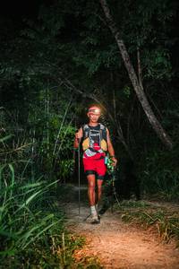 BIB: 
                            <button type="button" onclick="openModal(28023023)" class="btn btn-primary btn-sm float-right btn-popup" data-toggle="modal" data-target=".modal-high-quality">
                        <i class="fas fa-shopping-cart"></i> Add to Cart
                    </button>
                                            <button type="button" onclick="isThisMe(28023023, true)" class="btn btn-success btn-sm float-right btn-popup btn-isme hidden" data-toggle="tooltip" data-placement="bottom" title="นี่คือรูปของคุณใช่ไหม คลิกที่นี่เพื่อเอาเข้าอัลบั้ม">
                        <i class="fas fa-plus"></i> Add to album
                    </button>
                    <button type="button" onclick="isThisMe(28023023, false)" class="btn btn-warning btn-sm float-right btn-popup btn-isnotme hidden">
                        <i class="fas fa-ban"></i> Remove from album
                    </button>