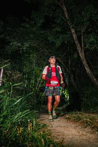 BIB: 
                            <button type="button" onclick="openModal(28005020)" class="btn btn-primary btn-sm float-right btn-popup" data-toggle="modal" data-target=".modal-high-quality">
                        <i class="fas fa-shopping-cart"></i> Add to Cart
                    </button>
                                            <button type="button" onclick="isThisMe(28005020, true)" class="btn btn-success btn-sm float-right btn-popup btn-isme hidden" data-toggle="tooltip" data-placement="bottom" title="นี่คือรูปของคุณใช่ไหม คลิกที่นี่เพื่อเอาเข้าอัลบั้ม">
                        <i class="fas fa-plus"></i> Add to album
                    </button>
                    <button type="button" onclick="isThisMe(28005020, false)" class="btn btn-warning btn-sm float-right btn-popup btn-isnotme hidden">
                        <i class="fas fa-ban"></i> Remove from album
                    </button>