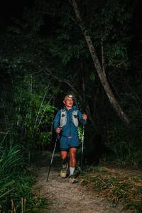 BIB: 
                            <button type="button" onclick="openModal(28023216)" class="btn btn-primary btn-sm float-right btn-popup" data-toggle="modal" data-target=".modal-high-quality">
                        <i class="fas fa-shopping-cart"></i> Add to Cart
                    </button>
                                            <button type="button" onclick="isThisMe(28023216, true)" class="btn btn-success btn-sm float-right btn-popup btn-isme hidden" data-toggle="tooltip" data-placement="bottom" title="นี่คือรูปของคุณใช่ไหม คลิกที่นี่เพื่อเอาเข้าอัลบั้ม">
                        <i class="fas fa-plus"></i> Add to album
                    </button>
                    <button type="button" onclick="isThisMe(28023216, false)" class="btn btn-warning btn-sm float-right btn-popup btn-isnotme hidden">
                        <i class="fas fa-ban"></i> Remove from album
                    </button>