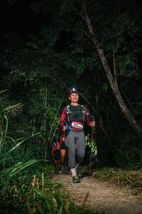 BIB: 
                            <button type="button" onclick="openModal(28022908)" class="btn btn-primary btn-sm float-right btn-popup" data-toggle="modal" data-target=".modal-high-quality">
                        <i class="fas fa-shopping-cart"></i> Add to Cart
                    </button>
                                            <button type="button" onclick="isThisMe(28022908, true)" class="btn btn-success btn-sm float-right btn-popup btn-isme hidden" data-toggle="tooltip" data-placement="bottom" title="นี่คือรูปของคุณใช่ไหม คลิกที่นี่เพื่อเอาเข้าอัลบั้ม">
                        <i class="fas fa-plus"></i> Add to album
                    </button>
                    <button type="button" onclick="isThisMe(28022908, false)" class="btn btn-warning btn-sm float-right btn-popup btn-isnotme hidden">
                        <i class="fas fa-ban"></i> Remove from album
                    </button>