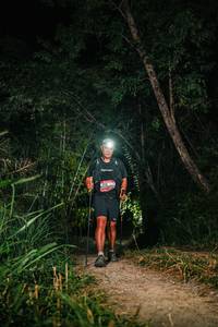 BIB: 
                            <button type="button" onclick="openModal(28007112)" class="btn btn-primary btn-sm float-right btn-popup" data-toggle="modal" data-target=".modal-high-quality">
                        <i class="fas fa-shopping-cart"></i> Add to Cart
                    </button>
                                            <button type="button" onclick="isThisMe(28007112, true)" class="btn btn-success btn-sm float-right btn-popup btn-isme hidden" data-toggle="tooltip" data-placement="bottom" title="นี่คือรูปของคุณใช่ไหม คลิกที่นี่เพื่อเอาเข้าอัลบั้ม">
                        <i class="fas fa-plus"></i> Add to album
                    </button>
                    <button type="button" onclick="isThisMe(28007112, false)" class="btn btn-warning btn-sm float-right btn-popup btn-isnotme hidden">
                        <i class="fas fa-ban"></i> Remove from album
                    </button>