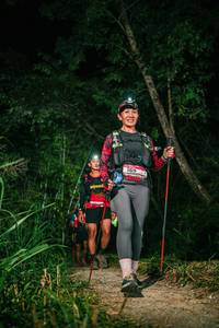 BIB: 
                            <button type="button" onclick="openModal(28022920)" class="btn btn-primary btn-sm float-right btn-popup" data-toggle="modal" data-target=".modal-high-quality">
                        <i class="fas fa-shopping-cart"></i> Add to Cart
                    </button>
                                            <button type="button" onclick="isThisMe(28022920, true)" class="btn btn-success btn-sm float-right btn-popup btn-isme hidden" data-toggle="tooltip" data-placement="bottom" title="นี่คือรูปของคุณใช่ไหม คลิกที่นี่เพื่อเอาเข้าอัลบั้ม">
                        <i class="fas fa-plus"></i> Add to album
                    </button>
                    <button type="button" onclick="isThisMe(28022920, false)" class="btn btn-warning btn-sm float-right btn-popup btn-isnotme hidden">
                        <i class="fas fa-ban"></i> Remove from album
                    </button>