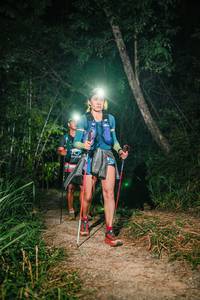 BIB: 
                            <button type="button" onclick="openModal(28023213)" class="btn btn-primary btn-sm float-right btn-popup" data-toggle="modal" data-target=".modal-high-quality">
                        <i class="fas fa-shopping-cart"></i> Add to Cart
                    </button>
                                            <button type="button" onclick="isThisMe(28023213, true)" class="btn btn-success btn-sm float-right btn-popup btn-isme hidden" data-toggle="tooltip" data-placement="bottom" title="นี่คือรูปของคุณใช่ไหม คลิกที่นี่เพื่อเอาเข้าอัลบั้ม">
                        <i class="fas fa-plus"></i> Add to album
                    </button>
                    <button type="button" onclick="isThisMe(28023213, false)" class="btn btn-warning btn-sm float-right btn-popup btn-isnotme hidden">
                        <i class="fas fa-ban"></i> Remove from album
                    </button>