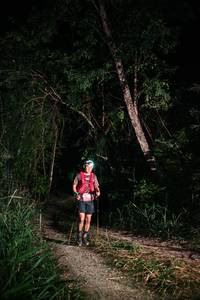 BIB: 
                            <button type="button" onclick="openModal(27986777)" class="btn btn-primary btn-sm float-right btn-popup" data-toggle="modal" data-target=".modal-high-quality">
                        <i class="fas fa-shopping-cart"></i> Add to Cart
                    </button>
                                            <button type="button" onclick="isThisMe(27986777, true)" class="btn btn-success btn-sm float-right btn-popup btn-isme hidden" data-toggle="tooltip" data-placement="bottom" title="นี่คือรูปของคุณใช่ไหม คลิกที่นี่เพื่อเอาเข้าอัลบั้ม">
                        <i class="fas fa-plus"></i> Add to album
                    </button>
                    <button type="button" onclick="isThisMe(27986777, false)" class="btn btn-warning btn-sm float-right btn-popup btn-isnotme hidden">
                        <i class="fas fa-ban"></i> Remove from album
                    </button>