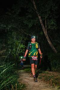 BIB: 
                            <button type="button" onclick="openModal(28023168)" class="btn btn-primary btn-sm float-right btn-popup" data-toggle="modal" data-target=".modal-high-quality">
                        <i class="fas fa-shopping-cart"></i> Add to Cart
                    </button>
                                            <button type="button" onclick="isThisMe(28023168, true)" class="btn btn-success btn-sm float-right btn-popup btn-isme hidden" data-toggle="tooltip" data-placement="bottom" title="นี่คือรูปของคุณใช่ไหม คลิกที่นี่เพื่อเอาเข้าอัลบั้ม">
                        <i class="fas fa-plus"></i> Add to album
                    </button>
                    <button type="button" onclick="isThisMe(28023168, false)" class="btn btn-warning btn-sm float-right btn-popup btn-isnotme hidden">
                        <i class="fas fa-ban"></i> Remove from album
                    </button>