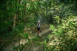 BIB: 
                            <button type="button" onclick="openModal(28022288)" class="btn btn-primary btn-sm float-right btn-popup" data-toggle="modal" data-target=".modal-high-quality">
                        <i class="fas fa-shopping-cart"></i> Add to Cart
                    </button>
                                            <button type="button" onclick="isThisMe(28022288, true)" class="btn btn-success btn-sm float-right btn-popup btn-isme hidden" data-toggle="tooltip" data-placement="bottom" title="นี่คือรูปของคุณใช่ไหม คลิกที่นี่เพื่อเอาเข้าอัลบั้ม">
                        <i class="fas fa-plus"></i> Add to album
                    </button>
                    <button type="button" onclick="isThisMe(28022288, false)" class="btn btn-warning btn-sm float-right btn-popup btn-isnotme hidden">
                        <i class="fas fa-ban"></i> Remove from album
                    </button>