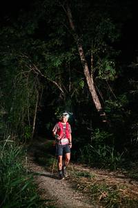 BIB: 
                            <button type="button" onclick="openModal(27986953)" class="btn btn-primary btn-sm float-right btn-popup" data-toggle="modal" data-target=".modal-high-quality">
                        <i class="fas fa-shopping-cart"></i> Add to Cart
                    </button>
                                            <button type="button" onclick="isThisMe(27986953, true)" class="btn btn-success btn-sm float-right btn-popup btn-isme hidden" data-toggle="tooltip" data-placement="bottom" title="นี่คือรูปของคุณใช่ไหม คลิกที่นี่เพื่อเอาเข้าอัลบั้ม">
                        <i class="fas fa-plus"></i> Add to album
                    </button>
                    <button type="button" onclick="isThisMe(27986953, false)" class="btn btn-warning btn-sm float-right btn-popup btn-isnotme hidden">
                        <i class="fas fa-ban"></i> Remove from album
                    </button>