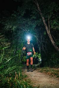 BIB: 
                            <button type="button" onclick="openModal(27990424)" class="btn btn-primary btn-sm float-right btn-popup" data-toggle="modal" data-target=".modal-high-quality">
                        <i class="fas fa-shopping-cart"></i> Add to Cart
                    </button>
                                            <button type="button" onclick="isThisMe(27990424, true)" class="btn btn-success btn-sm float-right btn-popup btn-isme hidden" data-toggle="tooltip" data-placement="bottom" title="นี่คือรูปของคุณใช่ไหม คลิกที่นี่เพื่อเอาเข้าอัลบั้ม">
                        <i class="fas fa-plus"></i> Add to album
                    </button>
                    <button type="button" onclick="isThisMe(27990424, false)" class="btn btn-warning btn-sm float-right btn-popup btn-isnotme hidden">
                        <i class="fas fa-ban"></i> Remove from album
                    </button>