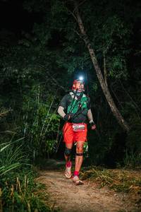 BIB: 
                            <button type="button" onclick="openModal(28005503)" class="btn btn-primary btn-sm float-right btn-popup" data-toggle="modal" data-target=".modal-high-quality">
                        <i class="fas fa-shopping-cart"></i> Add to Cart
                    </button>
                                            <button type="button" onclick="isThisMe(28005503, true)" class="btn btn-success btn-sm float-right btn-popup btn-isme hidden" data-toggle="tooltip" data-placement="bottom" title="นี่คือรูปของคุณใช่ไหม คลิกที่นี่เพื่อเอาเข้าอัลบั้ม">
                        <i class="fas fa-plus"></i> Add to album
                    </button>
                    <button type="button" onclick="isThisMe(28005503, false)" class="btn btn-warning btn-sm float-right btn-popup btn-isnotme hidden">
                        <i class="fas fa-ban"></i> Remove from album
                    </button>