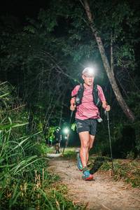 BIB: 
                            <button type="button" onclick="openModal(27999437)" class="btn btn-primary btn-sm float-right btn-popup" data-toggle="modal" data-target=".modal-high-quality">
                        <i class="fas fa-shopping-cart"></i> Add to Cart
                    </button>
                                            <button type="button" onclick="isThisMe(27999437, true)" class="btn btn-success btn-sm float-right btn-popup btn-isme hidden" data-toggle="tooltip" data-placement="bottom" title="นี่คือรูปของคุณใช่ไหม คลิกที่นี่เพื่อเอาเข้าอัลบั้ม">
                        <i class="fas fa-plus"></i> Add to album
                    </button>
                    <button type="button" onclick="isThisMe(27999437, false)" class="btn btn-warning btn-sm float-right btn-popup btn-isnotme hidden">
                        <i class="fas fa-ban"></i> Remove from album
                    </button>