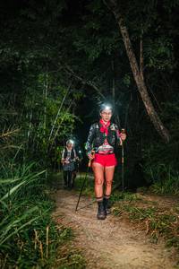 BIB: 
                            <button type="button" onclick="openModal(28023192)" class="btn btn-primary btn-sm float-right btn-popup" data-toggle="modal" data-target=".modal-high-quality">
                        <i class="fas fa-shopping-cart"></i> Add to Cart
                    </button>
                                            <button type="button" onclick="isThisMe(28023192, true)" class="btn btn-success btn-sm float-right btn-popup btn-isme hidden" data-toggle="tooltip" data-placement="bottom" title="นี่คือรูปของคุณใช่ไหม คลิกที่นี่เพื่อเอาเข้าอัลบั้ม">
                        <i class="fas fa-plus"></i> Add to album
                    </button>
                    <button type="button" onclick="isThisMe(28023192, false)" class="btn btn-warning btn-sm float-right btn-popup btn-isnotme hidden">
                        <i class="fas fa-ban"></i> Remove from album
                    </button>