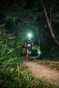 BIB: 
                            <button type="button" onclick="openModal(27989452)" class="btn btn-primary btn-sm float-right btn-popup" data-toggle="modal" data-target=".modal-high-quality">
                        <i class="fas fa-shopping-cart"></i> Add to Cart
                    </button>
                                            <button type="button" onclick="isThisMe(27989452, true)" class="btn btn-success btn-sm float-right btn-popup btn-isme hidden" data-toggle="tooltip" data-placement="bottom" title="นี่คือรูปของคุณใช่ไหม คลิกที่นี่เพื่อเอาเข้าอัลบั้ม">
                        <i class="fas fa-plus"></i> Add to album
                    </button>
                    <button type="button" onclick="isThisMe(27989452, false)" class="btn btn-warning btn-sm float-right btn-popup btn-isnotme hidden">
                        <i class="fas fa-ban"></i> Remove from album
                    </button>