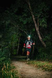 BIB: 
                            <button type="button" onclick="openModal(27989352)" class="btn btn-primary btn-sm float-right btn-popup" data-toggle="modal" data-target=".modal-high-quality">
                        <i class="fas fa-shopping-cart"></i> Add to Cart
                    </button>
                                            <button type="button" onclick="isThisMe(27989352, true)" class="btn btn-success btn-sm float-right btn-popup btn-isme hidden" data-toggle="tooltip" data-placement="bottom" title="นี่คือรูปของคุณใช่ไหม คลิกที่นี่เพื่อเอาเข้าอัลบั้ม">
                        <i class="fas fa-plus"></i> Add to album
                    </button>
                    <button type="button" onclick="isThisMe(27989352, false)" class="btn btn-warning btn-sm float-right btn-popup btn-isnotme hidden">
                        <i class="fas fa-ban"></i> Remove from album
                    </button>