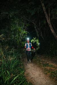 BIB: 
                            <button type="button" onclick="openModal(28003362)" class="btn btn-primary btn-sm float-right btn-popup" data-toggle="modal" data-target=".modal-high-quality">
                        <i class="fas fa-shopping-cart"></i> Add to Cart
                    </button>
                                            <button type="button" onclick="isThisMe(28003362, true)" class="btn btn-success btn-sm float-right btn-popup btn-isme hidden" data-toggle="tooltip" data-placement="bottom" title="นี่คือรูปของคุณใช่ไหม คลิกที่นี่เพื่อเอาเข้าอัลบั้ม">
                        <i class="fas fa-plus"></i> Add to album
                    </button>
                    <button type="button" onclick="isThisMe(28003362, false)" class="btn btn-warning btn-sm float-right btn-popup btn-isnotme hidden">
                        <i class="fas fa-ban"></i> Remove from album
                    </button>