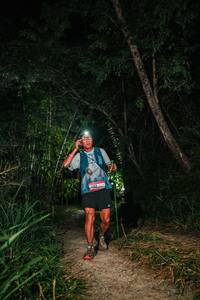 BIB: 
                            <button type="button" onclick="openModal(28023160)" class="btn btn-primary btn-sm float-right btn-popup" data-toggle="modal" data-target=".modal-high-quality">
                        <i class="fas fa-shopping-cart"></i> Add to Cart
                    </button>
                                            <button type="button" onclick="isThisMe(28023160, true)" class="btn btn-success btn-sm float-right btn-popup btn-isme hidden" data-toggle="tooltip" data-placement="bottom" title="นี่คือรูปของคุณใช่ไหม คลิกที่นี่เพื่อเอาเข้าอัลบั้ม">
                        <i class="fas fa-plus"></i> Add to album
                    </button>
                    <button type="button" onclick="isThisMe(28023160, false)" class="btn btn-warning btn-sm float-right btn-popup btn-isnotme hidden">
                        <i class="fas fa-ban"></i> Remove from album
                    </button>