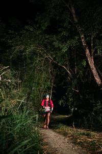 BIB: 
                            <button type="button" onclick="openModal(27985208)" class="btn btn-primary btn-sm float-right btn-popup" data-toggle="modal" data-target=".modal-high-quality">
                        <i class="fas fa-shopping-cart"></i> Add to Cart
                    </button>
                                            <button type="button" onclick="isThisMe(27985208, true)" class="btn btn-success btn-sm float-right btn-popup btn-isme hidden" data-toggle="tooltip" data-placement="bottom" title="นี่คือรูปของคุณใช่ไหม คลิกที่นี่เพื่อเอาเข้าอัลบั้ม">
                        <i class="fas fa-plus"></i> Add to album
                    </button>
                    <button type="button" onclick="isThisMe(27985208, false)" class="btn btn-warning btn-sm float-right btn-popup btn-isnotme hidden">
                        <i class="fas fa-ban"></i> Remove from album
                    </button>