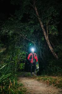 BIB: 
                            <button type="button" onclick="openModal(27989668)" class="btn btn-primary btn-sm float-right btn-popup" data-toggle="modal" data-target=".modal-high-quality">
                        <i class="fas fa-shopping-cart"></i> Add to Cart
                    </button>
                                            <button type="button" onclick="isThisMe(27989668, true)" class="btn btn-success btn-sm float-right btn-popup btn-isme hidden" data-toggle="tooltip" data-placement="bottom" title="นี่คือรูปของคุณใช่ไหม คลิกที่นี่เพื่อเอาเข้าอัลบั้ม">
                        <i class="fas fa-plus"></i> Add to album
                    </button>
                    <button type="button" onclick="isThisMe(27989668, false)" class="btn btn-warning btn-sm float-right btn-popup btn-isnotme hidden">
                        <i class="fas fa-ban"></i> Remove from album
                    </button>