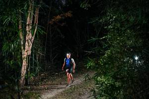 BIB: 
                            <button type="button" onclick="openModal(27982971)" class="btn btn-primary btn-sm float-right btn-popup" data-toggle="modal" data-target=".modal-high-quality">
                        <i class="fas fa-shopping-cart"></i> Add to Cart
                    </button>
                                            <button type="button" onclick="isThisMe(27982971, true)" class="btn btn-success btn-sm float-right btn-popup btn-isme hidden" data-toggle="tooltip" data-placement="bottom" title="นี่คือรูปของคุณใช่ไหม คลิกที่นี่เพื่อเอาเข้าอัลบั้ม">
                        <i class="fas fa-plus"></i> Add to album
                    </button>
                    <button type="button" onclick="isThisMe(27982971, false)" class="btn btn-warning btn-sm float-right btn-popup btn-isnotme hidden">
                        <i class="fas fa-ban"></i> Remove from album
                    </button>