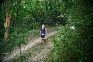 BIB: 
                            <button type="button" onclick="openModal(28022299)" class="btn btn-primary btn-sm float-right btn-popup" data-toggle="modal" data-target=".modal-high-quality">
                        <i class="fas fa-shopping-cart"></i> Add to Cart
                    </button>
                                            <button type="button" onclick="isThisMe(28022299, true)" class="btn btn-success btn-sm float-right btn-popup btn-isme hidden" data-toggle="tooltip" data-placement="bottom" title="นี่คือรูปของคุณใช่ไหม คลิกที่นี่เพื่อเอาเข้าอัลบั้ม">
                        <i class="fas fa-plus"></i> Add to album
                    </button>
                    <button type="button" onclick="isThisMe(28022299, false)" class="btn btn-warning btn-sm float-right btn-popup btn-isnotme hidden">
                        <i class="fas fa-ban"></i> Remove from album
                    </button>