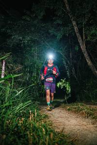 BIB: 
                            <button type="button" onclick="openModal(28006951)" class="btn btn-primary btn-sm float-right btn-popup" data-toggle="modal" data-target=".modal-high-quality">
                        <i class="fas fa-shopping-cart"></i> Add to Cart
                    </button>
                                            <button type="button" onclick="isThisMe(28006951, true)" class="btn btn-success btn-sm float-right btn-popup btn-isme hidden" data-toggle="tooltip" data-placement="bottom" title="นี่คือรูปของคุณใช่ไหม คลิกที่นี่เพื่อเอาเข้าอัลบั้ม">
                        <i class="fas fa-plus"></i> Add to album
                    </button>
                    <button type="button" onclick="isThisMe(28006951, false)" class="btn btn-warning btn-sm float-right btn-popup btn-isnotme hidden">
                        <i class="fas fa-ban"></i> Remove from album
                    </button>