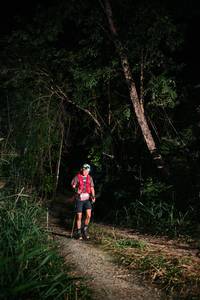 BIB: 
                            <button type="button" onclick="openModal(27986627)" class="btn btn-primary btn-sm float-right btn-popup" data-toggle="modal" data-target=".modal-high-quality">
                        <i class="fas fa-shopping-cart"></i> Add to Cart
                    </button>
                                            <button type="button" onclick="isThisMe(27986627, true)" class="btn btn-success btn-sm float-right btn-popup btn-isme hidden" data-toggle="tooltip" data-placement="bottom" title="นี่คือรูปของคุณใช่ไหม คลิกที่นี่เพื่อเอาเข้าอัลบั้ม">
                        <i class="fas fa-plus"></i> Add to album
                    </button>
                    <button type="button" onclick="isThisMe(27986627, false)" class="btn btn-warning btn-sm float-right btn-popup btn-isnotme hidden">
                        <i class="fas fa-ban"></i> Remove from album
                    </button>