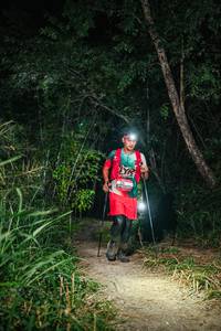 BIB: 
                            <button type="button" onclick="openModal(27991488)" class="btn btn-primary btn-sm float-right btn-popup" data-toggle="modal" data-target=".modal-high-quality">
                        <i class="fas fa-shopping-cart"></i> Add to Cart
                    </button>
                                            <button type="button" onclick="isThisMe(27991488, true)" class="btn btn-success btn-sm float-right btn-popup btn-isme hidden" data-toggle="tooltip" data-placement="bottom" title="นี่คือรูปของคุณใช่ไหม คลิกที่นี่เพื่อเอาเข้าอัลบั้ม">
                        <i class="fas fa-plus"></i> Add to album
                    </button>
                    <button type="button" onclick="isThisMe(27991488, false)" class="btn btn-warning btn-sm float-right btn-popup btn-isnotme hidden">
                        <i class="fas fa-ban"></i> Remove from album
                    </button>