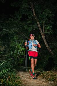 BIB: 
                            <button type="button" onclick="openModal(28005380)" class="btn btn-primary btn-sm float-right btn-popup" data-toggle="modal" data-target=".modal-high-quality">
                        <i class="fas fa-shopping-cart"></i> Add to Cart
                    </button>
                                            <button type="button" onclick="isThisMe(28005380, true)" class="btn btn-success btn-sm float-right btn-popup btn-isme hidden" data-toggle="tooltip" data-placement="bottom" title="นี่คือรูปของคุณใช่ไหม คลิกที่นี่เพื่อเอาเข้าอัลบั้ม">
                        <i class="fas fa-plus"></i> Add to album
                    </button>
                    <button type="button" onclick="isThisMe(28005380, false)" class="btn btn-warning btn-sm float-right btn-popup btn-isnotme hidden">
                        <i class="fas fa-ban"></i> Remove from album
                    </button>